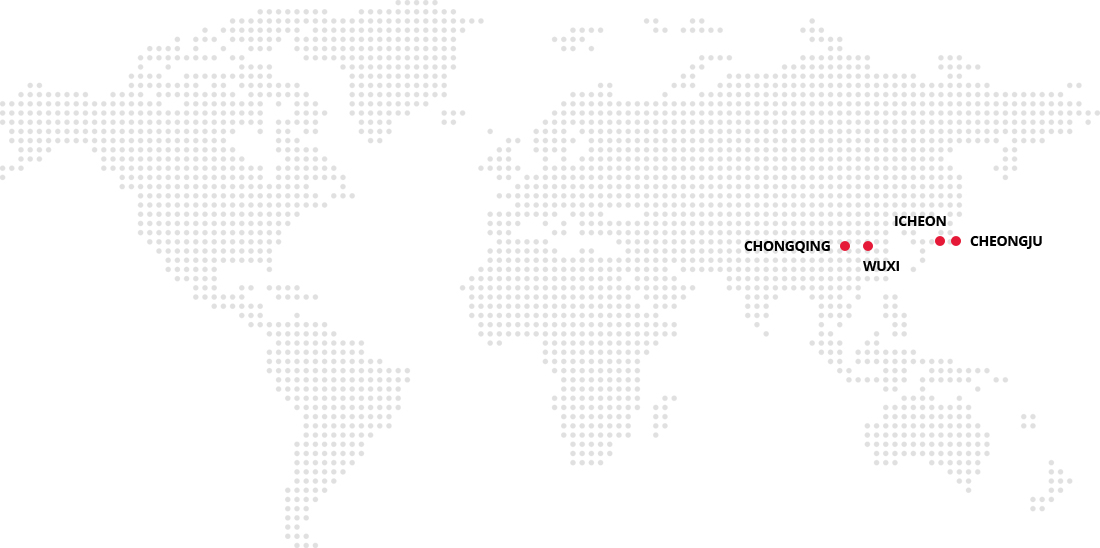 global network image1