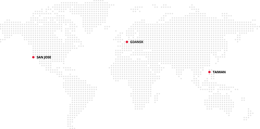 global network image2