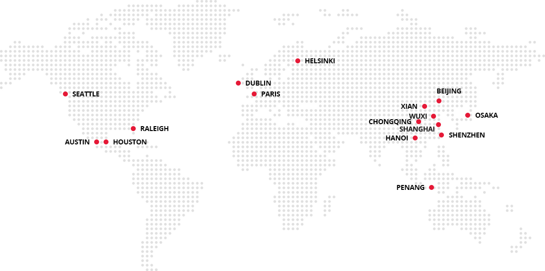 global network image3